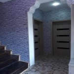 Satılır 6 otaqlı Həyət evi/villa, Binəqədi qəs., Binəqədi rayonu 13