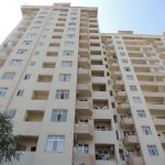 Продажа 2 комнат Новостройка, м. Ахмедли метро, Хетаи район 2