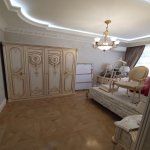 Продажа 4 комнат Новостройка, м. Хетаи метро, Хетаи район 32