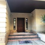 Kirayə (aylıq) 8 otaqlı Həyət evi/villa, Gənclik metrosu, Nərimanov rayonu 13