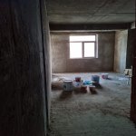 Satılır 3 otaqlı Yeni Tikili, Koroğlu metrosu, Nizami rayonu 7