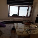 Satılır 5 otaqlı Həyət evi/villa, Binə qəs., Xəzər rayonu 8