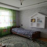 Satılır 4 otaqlı Həyət evi/villa, Lökbatan qəs., Qaradağ rayonu 13