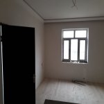 Satılır 3 otaqlı Həyət evi/villa, Məhəmmədli, Abşeron rayonu 6