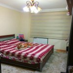 Продажа 2 комнат Новостройка, м. Гара Гараева метро, 8-ой километр, Низаминский р-н район 2