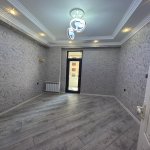 Продажа 3 комнат Новостройка, м. Хетаи метро, Хетаи район 5