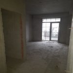 Продажа 3 комнат Новостройка, м. Ази Асланова метро, Хетаи район 6