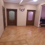 Продажа 2 комнат Новостройка, м. Нефтчиляр метро, 8-ой километр, Низаминский р-н район 1