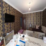 Satılır 3 otaqlı Həyət evi/villa, Binəqədi qəs., Binəqədi rayonu 2