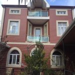 Satılır 7 otaqlı Həyət evi/villa, Qaraçuxur qəs., Suraxanı rayonu 22