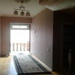 Satılır 5 otaqlı Həyət evi/villa Xırdalan 32