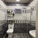 Satılır 6 otaqlı Həyət evi/villa, Buzovna, Xəzər rayonu 17