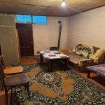 Kirayə (aylıq) 1 otaqlı Həyət evi/villa, İnşaatçılar metrosu, Yasamal qəs., Yasamal bazarı, Yasamal rayonu 4