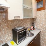 Kirayə (aylıq) 4 otaqlı Köhnə Tikili, 28 May metrosu, Nəsimi rayonu 18