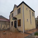 Satılır 4 otaqlı Həyət evi/villa, Masazır, Abşeron rayonu 13