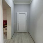 Satılır 6 otaqlı Həyət evi/villa, Dədə Qorqud qəs., Suraxanı rayonu 19