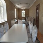 Satılır 4 otaqlı Həyət evi/villa, Bilgəh qəs., Sabunçu rayonu 7