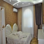 Satılır 5 otaqlı Həyət evi/villa, Mərdəkan, Xəzər rayonu 8