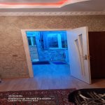 Kirayə (aylıq) 1 otaqlı Həyət evi/villa, İnşaatçılar metrosu, Yasamal rayonu 4