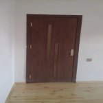 Satılır 3 otaqlı Həyət evi/villa, Binə qəs., Xəzər rayonu 20