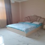 Kirayə (günlük) 4 otaqlı Həyət evi/villa Qəbələ 13