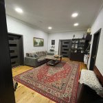 Satılır 4 otaqlı Həyət evi/villa Xırdalan 6