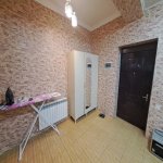 Продажа 2 комнат Новостройка, м. Ази Асланова метро, Хетаи район 5