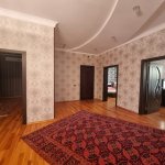 Kirayə (aylıq) 4 otaqlı Həyət evi/villa, Mərdəkan, Xəzər rayonu 8