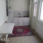 Kirayə (aylıq) 1 otaqlı Həyət evi/villa, Memar Əcəmi metrosu, Yasamal rayonu 1