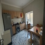 Satılır 3 otaqlı Həyət evi/villa, Hövsan qəs., Suraxanı rayonu 6