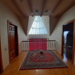 Satılır 6 otaqlı Həyət evi/villa, Yasamal rayonu 20