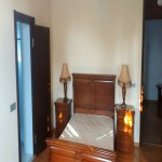 Kirayə (aylıq) 6 otaqlı Həyət evi/villa, Mərdəkan, Xəzər rayonu 7