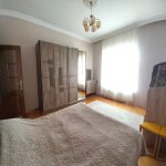 Satılır 4 otaqlı Həyət evi/villa, Suraxanı qəs., Suraxanı rayonu 19