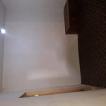 Satılır 3 otaqlı Həyət evi/villa, Mehdiabad, Abşeron rayonu 9