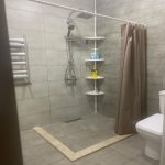 Аренда 3 комнат Новостройка, м. Ази Асланова метро, пос. А.Асланов, Хетаи район 19