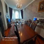 Satılır 4 otaqlı Həyət evi/villa, Avtovağzal metrosu, Biləcəri qəs., Binəqədi rayonu 2