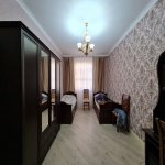 Satılır 6 otaqlı Həyət evi/villa, Nəsimi metrosu, 6-cı mikrorayon, Binəqədi rayonu 15