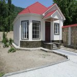 Satılır 3 otaqlı Həyət evi/villa, Məhəmmədli, Abşeron rayonu 1