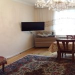 Satılır 2 otaqlı Həyət evi/villa Xırdalan 6