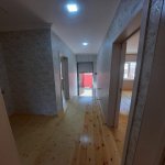 Satılır 3 otaqlı Həyət evi/villa, Binə qəs., Xəzər rayonu 8