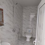 Satılır 3 otaqlı Həyət evi/villa, Sabunçu rayonu 12