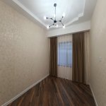 Satılır 4 otaqlı Həyət evi/villa, Mərdəkan, Xəzər rayonu 6