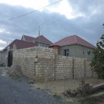 Satılır 4 otaqlı Həyət evi/villa, Saray, Abşeron rayonu 15