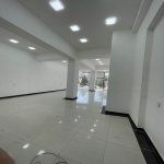 Kirayə (aylıq) Obyekt, Əhmədli metrosu, Əhmədli, Xətai rayonu 2