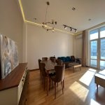 Kirayə (aylıq) 2 otaqlı Yeni Tikili, Nizami metrosu, Yasamal rayonu 3