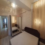 Kirayə (aylıq) 2 otaqlı Yeni Tikili Xırdalan 8