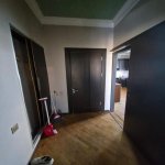 Продажа 3 комнатная Вторичка, м. Нариман Нариманов метро, Наримановский р-н район 15