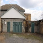 Satılır 5 otaqlı Həyət evi/villa Qəbələ 4