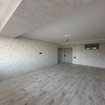 Satılır 3 otaqlı Yeni Tikili Xırdalan 4