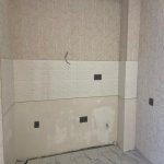 Продажа 2 комнат Новостройка, Масазыр, Абшерон район 15